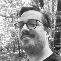 ASTRELYA Employee Sebastien Picot's profile photo