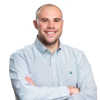 WhyLabs Employee Kyle van Vleet's profile photo
