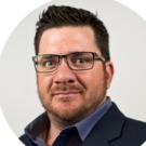 James Poole Email & Phone Number