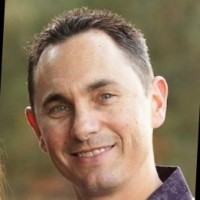 biomea health Employee Erik Rasmussen's profile photo