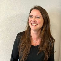 Malone Hotels Employee Anne Givernaud's profile photo