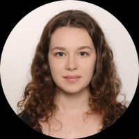 Marta Przyłęcka Email