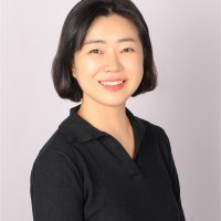 Weber Shandwick Employee Insook Park's profile photo