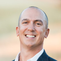 Element Wealth Management Employee Chris Held's profile photo