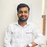 Pranay Saxena Email