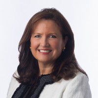 Christie Goldman Email & Phone Number