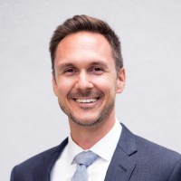 SoCalGas Employee Charles Jansen's profile photo