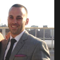 David Young Email & Phone Number