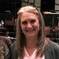 Chris Runck Email & Phone Number