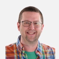 Sirius Dice Employee Bj Hemann's profile photo