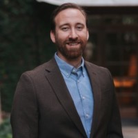 Evan Taylor Email & Phone Number