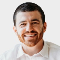 Stealth Mode Employee Brandon Stern's profile photo