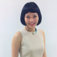 Duangta Phongwilai Email