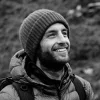 The Media Straw Employee Michael Straw's profile photo