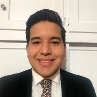Data Impressions Employee Christopher Almada's profile photo