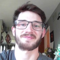 Cameron Compton Email & Phone Number