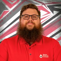 Stevie Smith Email & Phone Number