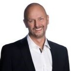 Tobias W. Email