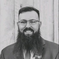 Verbio North America Employee Austin Schell's profile photo