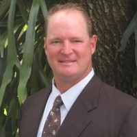 Industrial Commercial Craftsmen Employee Robert Pope's profile photo