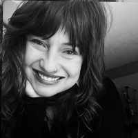 Landmark Recovery Employee Julie Wnukowski's profile photo