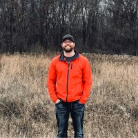Stephen McAtee Email & Phone Number