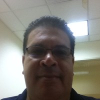 Acha Trading Employee Carlos Torres's profile photo
