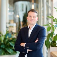 Jonne Scholten Email