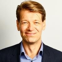 Revenio Group Oyj Employee Jouni Toijala's profile photo