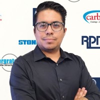 Performance Coatings Group GSC Mexico Employee Erick P.'s profile photo