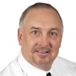 Calhoun Companies Employee Jim Underwood's profile photo