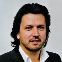 LaserPerformance LLC Employee Frank Henning's profile photo