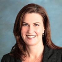 Seagate Properties, Inc. Employee Chetta Sinclair's profile photo