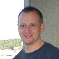 H&H Roofing and Restoration, LLC Employee Mark Winters's profile photo