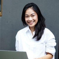 Avenue7Media Employee Pjav Javier's profile photo