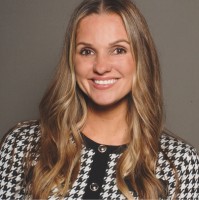 M & L Hospitality LLC Employee Hayley Smith's profile photo