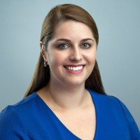 Melanie Ciotti Email & Phone Number