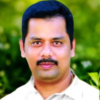 Guru Information Technology Services private Limited Employee Balaguru Chellaiah's profile photo