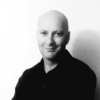 Insignia Projects Employee Chris McIob's profile photo