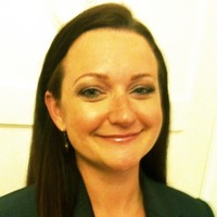 Nora Collins-Mandeville Email & Phone Number