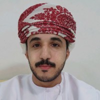 General Development Services LLC Employee Mazin Oraba's profile photo