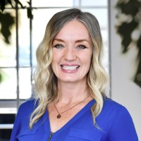 Frontier Credit Union Employee Jenny Bressler's profile photo