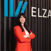 ELZABURU Employee Marina Reig Viniegra's profile photo