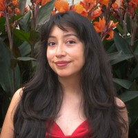 Cenetron Diagnostics Employee Yessenia Montoya's profile photo