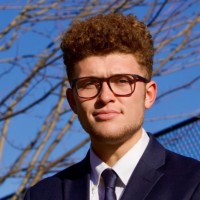 Shift Technology Employee Brian Savage's profile photo