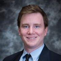 Mitchell Kramer Email & Phone Number
