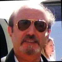 Kamran Mouzoon Architects Employee Dean Imani's profile photo