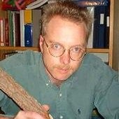 Christian Probasco Email & Phone Number