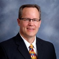 Todd Holcomb Email & Phone Number