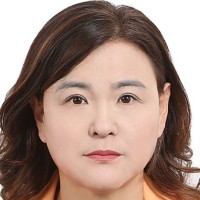Arcus Technology Employee Hyunmi Kim's profile photo
